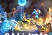 哪些回合制手游值得入坑？如何选择最佳游戏体验？