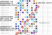 探索服中防战的玩法技巧有哪些？