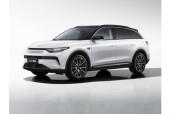 为什么市场上缺少大电池增程车？原因何在？