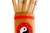 转运秘籍（掌握转运技巧）