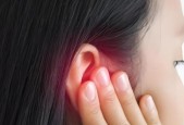 耳机头戴充电器使用方法是什么？使用中应注意什么？