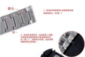 户外防水手表怎么调试视频？户外手表的调试方法有哪些？
