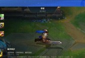 英雄联盟手游中狂暴技能的效果是什么？狂暴技能如何使用？