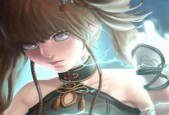 dnf女气功附魔宝珠推荐？哪些宝珠最适合女气功师？