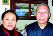 溥仪为何无后代（探讨清朝末代皇帝溥仪没有子嗣的原因及影响）