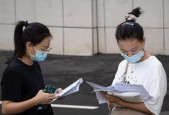 面对面试紧张如何缓解情绪（克服面试紧张的关键技巧和方法）
