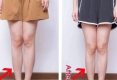中学生如何快速瘦腿（有效方法分享）