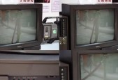 三国杀中冰石砖的含义和作用是什么？