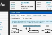新手如何配置交换机？详细教程有哪些常见问题解答？
