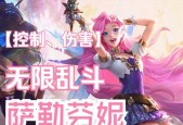 英雄联盟炮台怎么变强？提升炮台能力的方法有哪些？