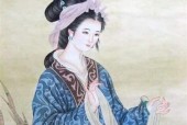 古代四大美女的真实长相是什么样的？她们的美貌有何特点？