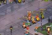 15款离线玩乐游戏盘点（不需要网络连接的游戏）