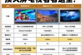 电视屏幕色彩参数如何调整至最标准？需要哪些设置？