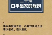 万太强热水器使用方法有哪些？