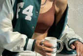 手机如何拍出美式风格照片？需要哪些设置或技巧？