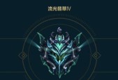英雄联盟王者戒指获取途径是什么？如何快速获得？