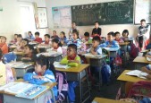 如何提高课堂效率？有效方法有哪些？