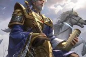 三国杀王濬获取途径是什么？