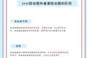 fttr挂路由器会怎么样？对网络性能有何影响？