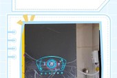 热水器排水排空的正确步骤是什么？