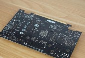 技嘉显卡声音太大怎么设置？如何调整显卡设置以降低噪音？