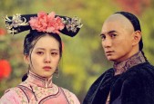 屠苏酒的起源是什么？屠苏酒的制作方法有哪些？