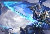 三国杀中黑桃q的特殊效果是什么？