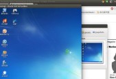 Linux系统基础入门教程？如何快速掌握Linux操作？