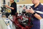 数据线穿线机怎么用？使用时有哪些技巧？