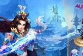 梦幻诛仙手游新手如何选择职业？各职业特点及推荐是什么？