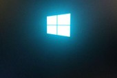 如何在一台电脑上安装双系统Win7和Win10（实现多系统选择与应用的完美解决方案）