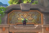 魔兽世界中徽章武器如何获得？获取途径有哪些？
