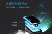 京东扫地机器人国家补贴覆盖哪些城市？申请条件是什么？