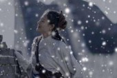 孟姜女的身世之谜（揭开孟姜女神秘面纱的关键线索是什么）