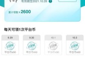 一元手游充值选项有哪些？这些游戏的亮点和优势是什么？
