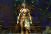 魔兽世界四角定位如何开启？开启四角定位的步骤是什么？