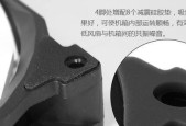 机械硬盘启动时发出噪音该如何处理？