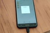 手机声音不传到音箱的方法是什么？