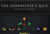 魔兽世界中蝴蝶如何合成装备？合成装备需要哪些材料？