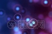 华为手机动态图拍摄技巧是什么？如何保存动态图？
