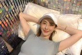 车展中如何使用闪光灯拍摄模特？拍摄效果如何保证？