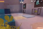 CF中魔礼青4星的血量是多少？