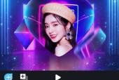 漫步者软件连接ios步骤是什么？遇到问题如何解决？