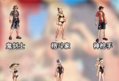 DNF中哪套套装性能最佳？如何获取？