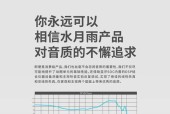 话筒转接耳机蓝牙的操作方法是什么？兼容性如何？