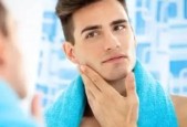 男人保养皮肤的保养方法有哪些？如何有效进行日常护肤？