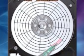移送机械硬盘选择标准是什么？