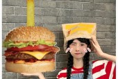 麦当劳相机手机拍照操作步骤是什么？
