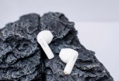 蓝牙耳机音乐暂停问题怎么解决？原因是什么？