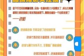 投影仪参数选择有哪些常见误区？